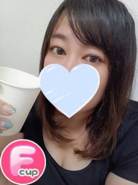 りな 埼玉熊谷ちゃんこ（ぽっちゃり専門デリヘル）