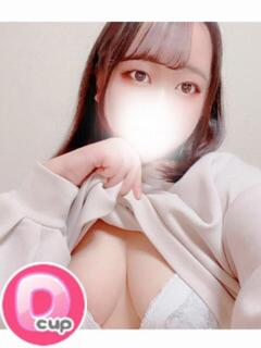 あすか 埼玉熊谷ちゃんこ（熊谷/デリヘル）