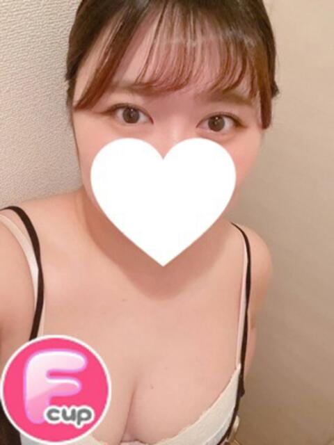 あき 埼玉熊谷ちゃんこ（ぽっちゃり専門デリヘル）