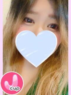 うたは 埼玉熊谷ちゃんこ（熊谷/デリヘル）