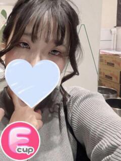 るうか 埼玉熊谷ちゃんこ（熊谷/デリヘル）