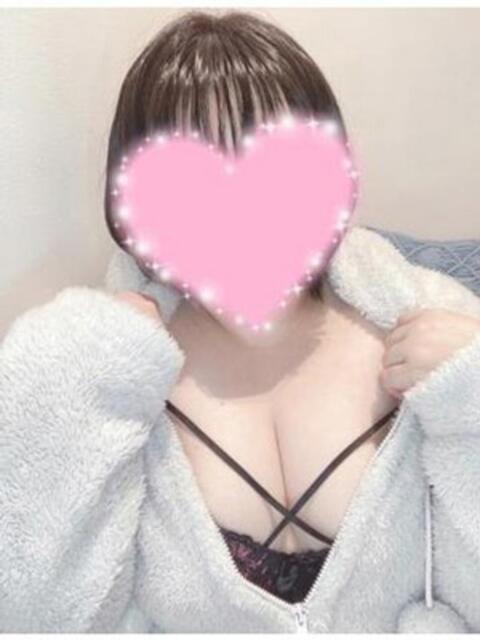 そら 埼玉熊谷ちゃんこ(ぽっちゃり専門デリヘル)