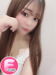 ねずこ 埼玉熊谷ちゃんこ（熊谷/デリヘル）