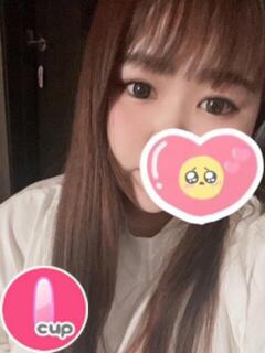 せら 埼玉熊谷ちゃんこ(熊谷/デリヘル)