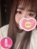 せら 埼玉熊谷ちゃんこ（/）