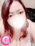 のの 埼玉熊谷ちゃんこ（熊谷/デリヘル）