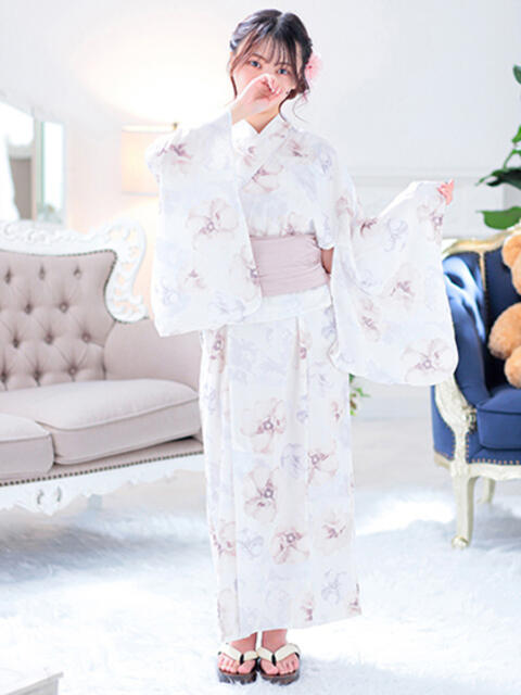 しおり 新感覚恋活ソープもしも彼女が○○だったら・・・福岡中州本店（ソープランド）