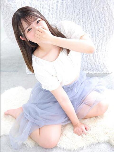 みよ 新感覚恋活ソープもしも彼女が○○だったら・・・福岡中州本店（ソープランド）