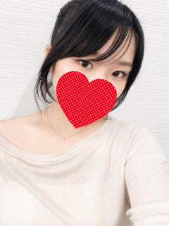 りい
