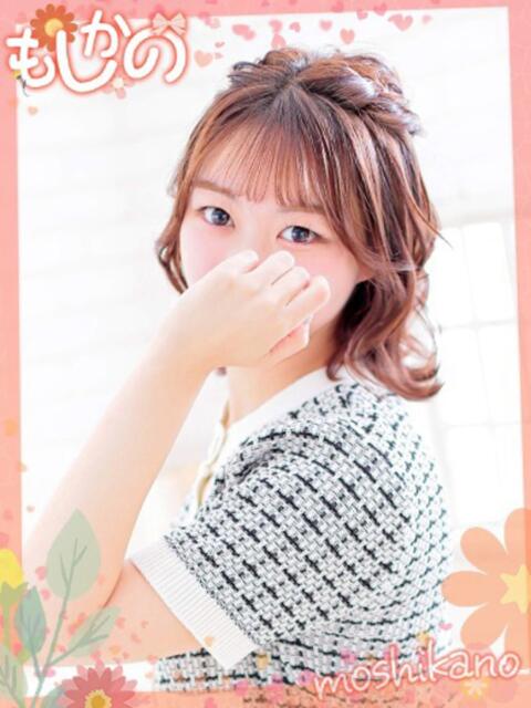 えり 新感覚恋活ソープもしも彼女が○○だったら・・・福岡中州本店（ソープランド）