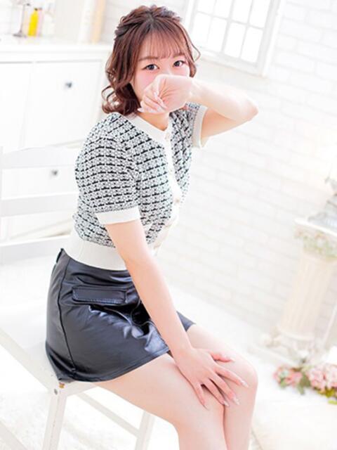 えり 新感覚恋活ソープもしも彼女が○○だったら・・・福岡中州本店（ソープランド）