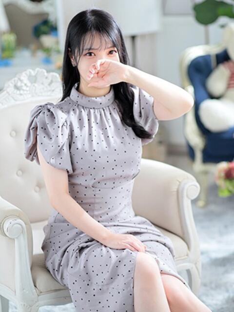 こゆき 新感覚恋活ソープもしも彼女が○○だったら・・・福岡中州本店（ソープランド）