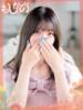 いおり 新感覚恋活ソープもしも彼女が○○だったら・・・福岡中州本店（/）