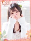 めい 新感覚恋活ソープもしも彼女が○○だったら・・・福岡中州本店（中洲/ソープ）