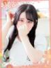 せいら 新感覚恋活ソープもしも彼女が○○だったら・・・福岡中州本店（/）