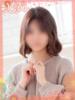 ももな 新感覚恋活ソープもしも彼女が○○だったら・・・福岡中州本店（/）