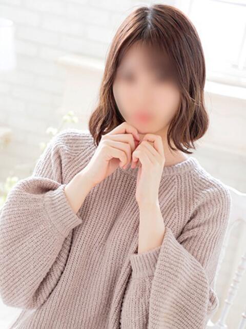 ももな 新感覚恋活ソープもしも彼女が○○だったら・・・福岡中州本店（ソープランド）