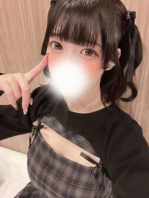 峰岡 にあ Neo Elegance（ネオエレガンス）（デリヘル）