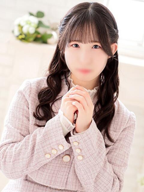 ゆん 新感覚恋活ソープもしも彼女が○○だったら・・・福岡中州本店（ソープランド）
