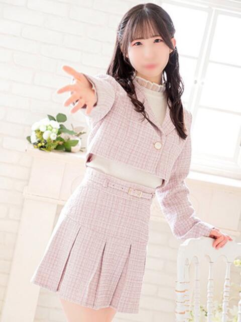 ゆん 新感覚恋活ソープもしも彼女が○○だったら・・・福岡中州本店（ソープランド）