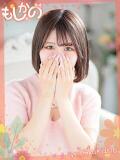 れいか 新感覚恋活ソープもしも彼女が○○だったら・・・福岡中州本店（中洲/ソープ）