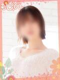 めぐ 新感覚恋活ソープもしも彼女が○○だったら・・・福岡中州本店（中洲/ソープ）