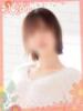 めぐ 新感覚恋活ソープもしも彼女が○○だったら・・・福岡中州本店（/）