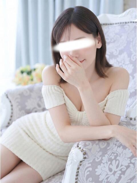 すず◆色香漂う淫乱女の魅惑 即イキ淫乱倶楽部 柏店（デリヘル）