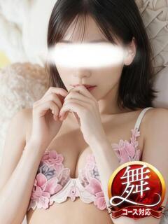 すず◆色香漂う淫乱女の魅惑 即イキ淫乱倶楽部 松戸店（松戸/デリヘル）