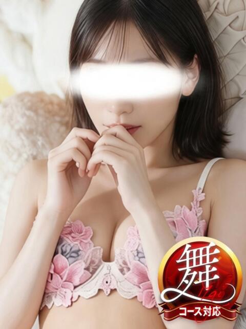 すず◆色香漂う淫乱女の魅惑 即イキ淫乱倶楽部 松戸店(デリヘル)