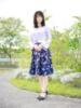 桐嶋りさ こあくまな熟女たち徳島店(KOAKUMAグループ)（/）