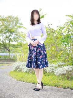 桐嶋 りさ こあくまな熟女たち 周南・徳山店（KOAKUMAグループ）（徳山/デリヘル）