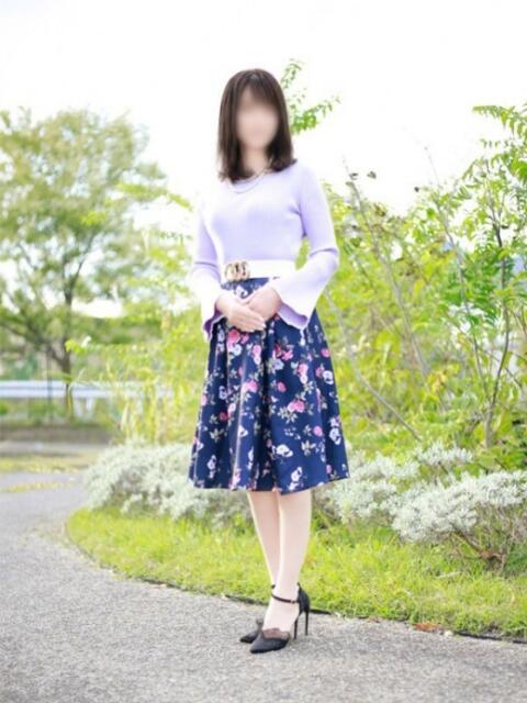 桐嶋りさ こあくまな熟女たち 宇部店(KOAKUMAグループ)(人妻・熟女デリヘル)