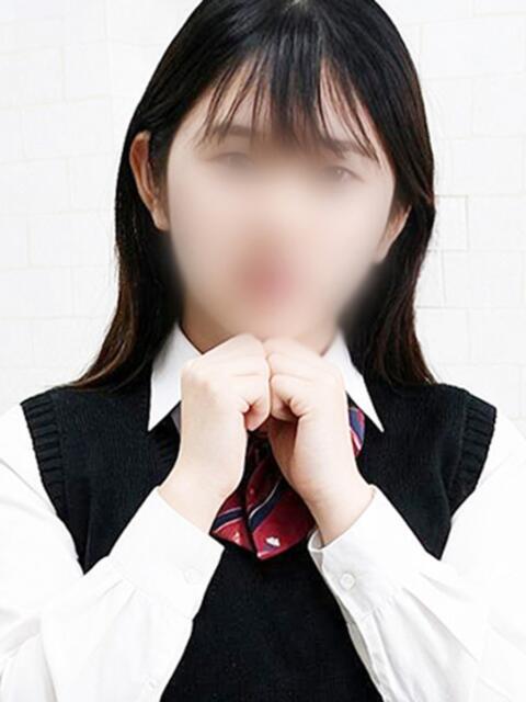 ゆず 制服向上委員会(イメクラ)