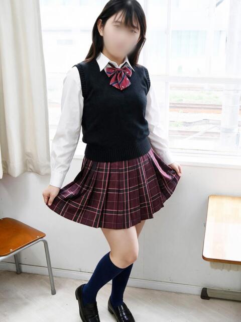 ゆず 制服向上委員会(イメクラ)