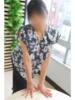 つきの 性腺熟女100％本店（デリヘル市場）（/）