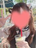 大宮校あんな クンニ専門店 おクンニ学園 池袋校（池袋/デリヘル）