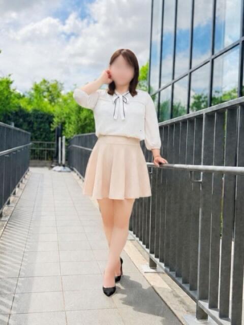田辺 小百合 こあくまな熟女たち 京都店(KOAKUMAグループ)(人妻・熟女デリヘル)