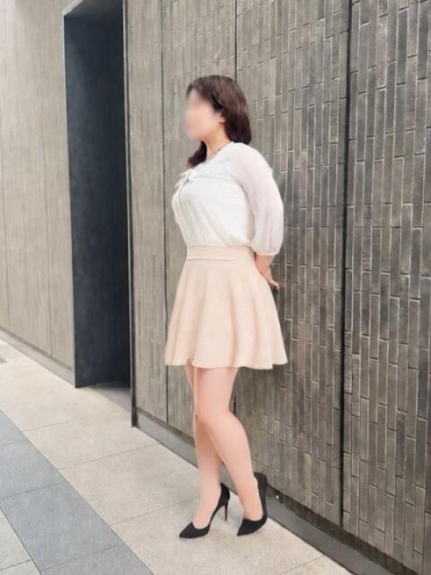 田辺 小百合 こあくまな熟女たち 京都店(KOAKUMAグループ)(人妻・熟女デリヘル)