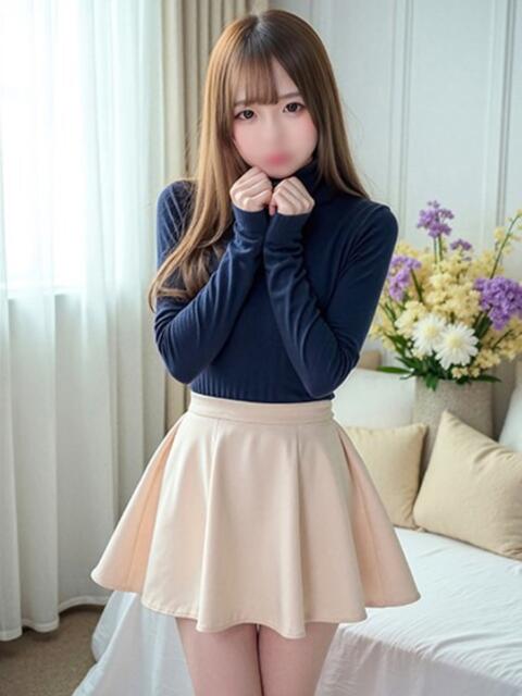 まみ 新感覚恋活ソープもしも彼女が○○だったら・・・福岡中州本店（ソープランド）