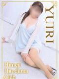 ゆいり 姫路人妻クラブ（姫路/デリヘル）