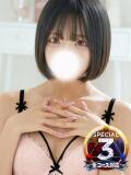 うる◆エッチな舌使いで精飲好き 即イキ淫乱倶楽部 柏店（柏/デリヘル）