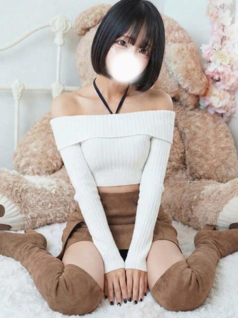 うる◆エッチな舌使いで精飲好き 即イキ淫乱倶楽部 柏店（デリヘル）