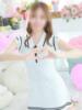 ぷりん ハピネス東京（/）
