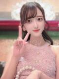 体験入店 もな シンドガール（鶯谷/デリヘル）