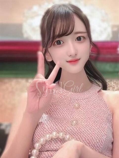 体験入店 もな シンドガール(韓国デリヘル)