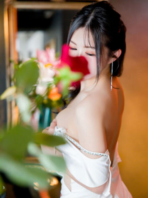 伊織 パンドラ（吉原）（ソープランド）