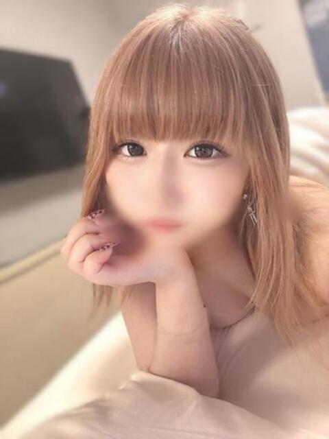 W.姫川りり ウルトラハピネス(デリヘル)