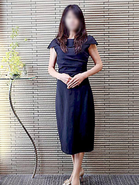 あいな 熟女家 十三店（待ち合わせ型デリヘル）