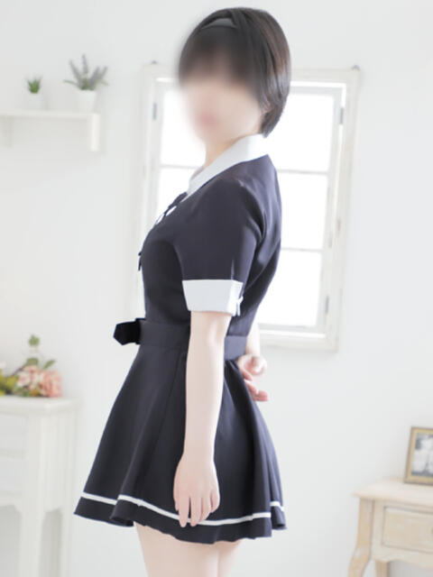 なお イエスグループ熊本 Kawaii(カワイイ)(ファッションヘルス)